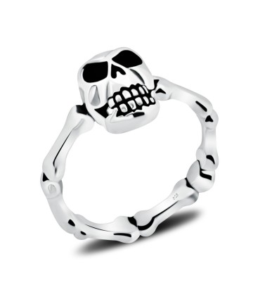 Rings SKR-07